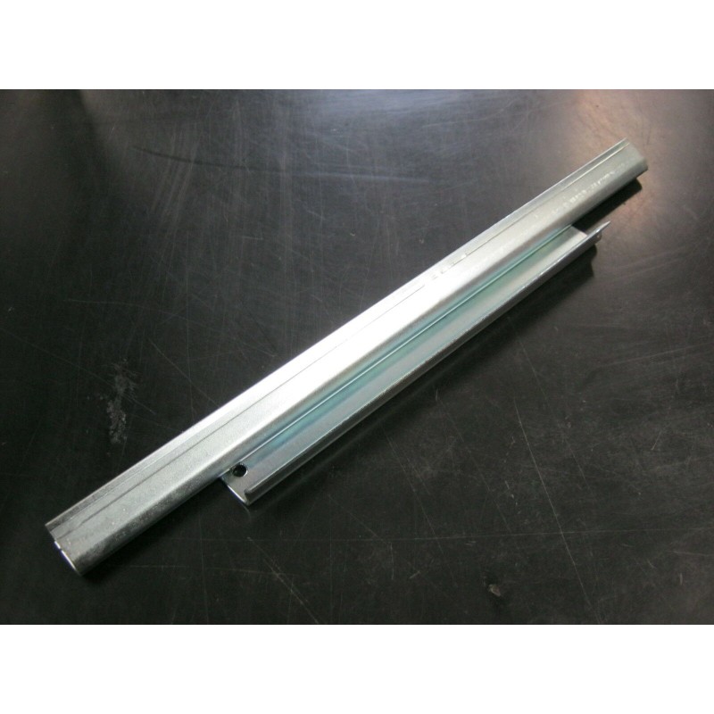 Guida Vetro Scendente Inferiore per Porta Destra o Sinistra FIAT 500 D F G L R -