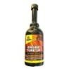 Bardahl ALL-U-NEED ENGINE TUNE-UP Additivo Pulitore Motore 355ML