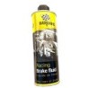 Bardahl Racing Brake Fluid Fluido Olio Freni Racing Dot 4 500ML 100% Sintetico