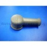 Cuffia in Gomma Protezione Cavo Dinamo per FIAT 500 & FIAT 126