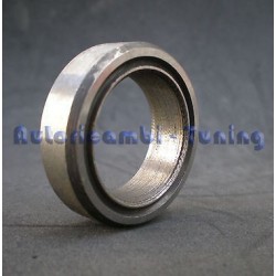 Distanziale Mozzo Ruota Posteriore per Tenuta Cuscinetti per FIAT 500 e 126