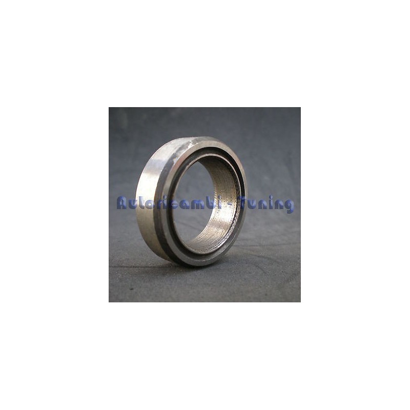 Distanziale Mozzo Ruota Posteriore per Tenuta Cuscinetti per FIAT 500 e 126