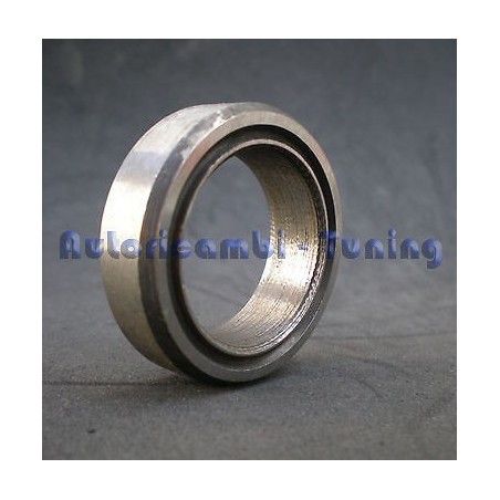 Distanziale Mozzo Ruota Posteriore per Tenuta Cuscinetti per FIAT 500 e 126