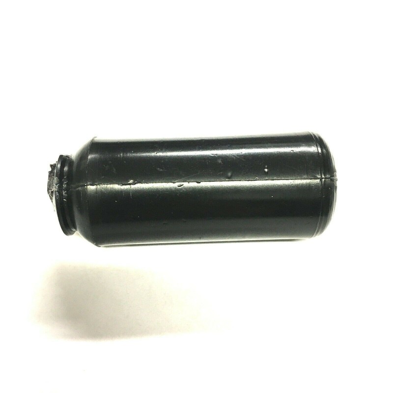 Barilotto in plastica per galleggiante benzina per Fiat 500 F L R EPOCA