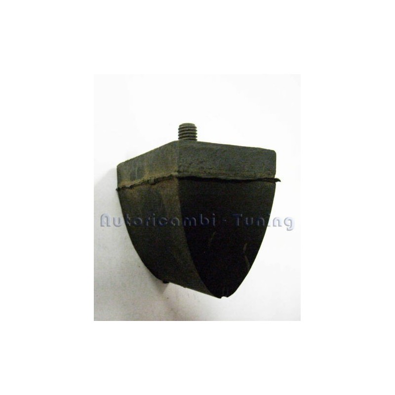 Paracolpo Sospensione Balestra per FIAT 500 D F L G