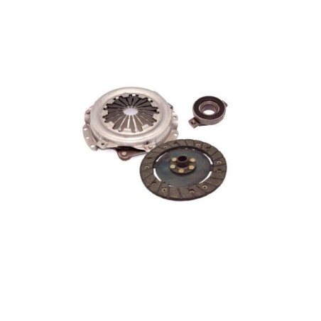 Kit Frizione Completo per FIAT 500 F L dal 1965 al 1972