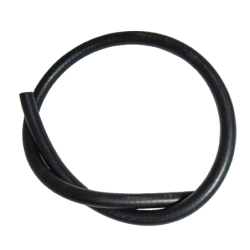 Tubo Olio Freni - da Vaschetta a Pompa Freni - per Fiat 500 F L R G