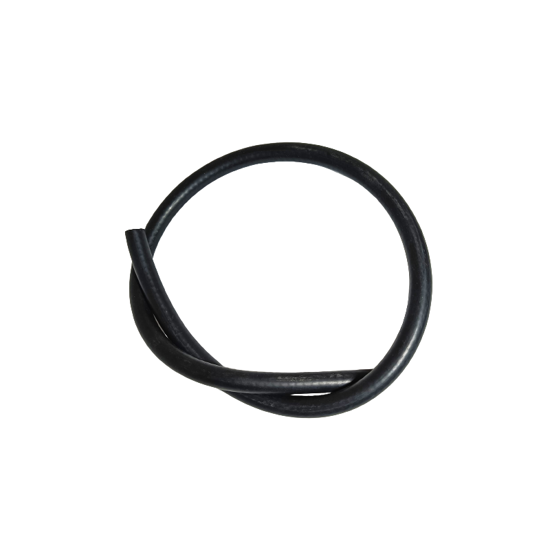 Tubo Olio Freni - da Vaschetta a Pompa Freni - per Fiat 500 F L R G