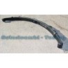 Balestra Standard a 5 Fogli Sospensione Anteriore per FIAT 500 D F L R G e FIAT 126