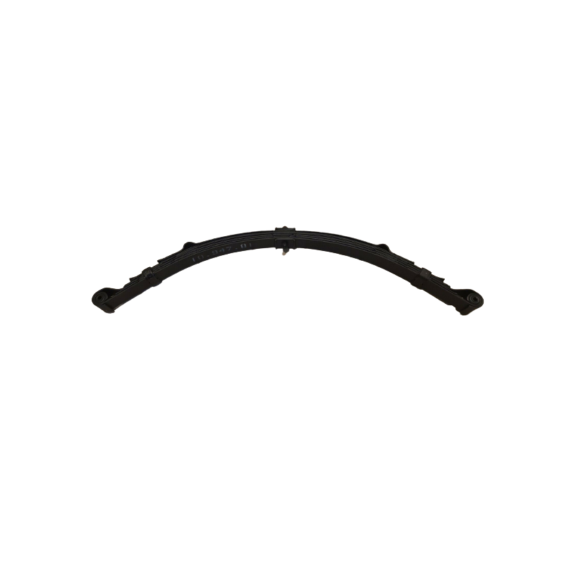 Balestra Sportiva a 5 fogli per FIAT 500 F L R e 126 ABARTH Occhi Rovesciati