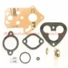 Kit di Revisione Carburatore DELL'ORTO FRG 28 FIAT 500 e 126