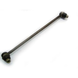 Barra Centrale Tirante Sterzo per FIAT 500 F L R G e FIAT 126