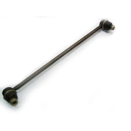 Barra Centrale Tirante Sterzo per FIAT 500 F L R G e FIAT 126