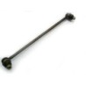 Barra Centrale Tirante Sterzo per FIAT 500 F L R G e FIAT 126