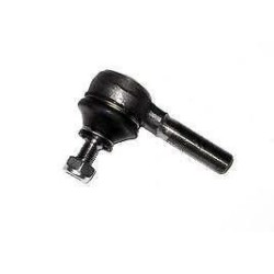 Testina Testa Sterzo Corta Esterna per FIAT 500 F L R G e 126