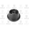 Cuffia Cambio Differenziale Semiasse 19mm per FIAT 500 F G L