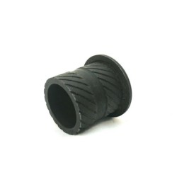 Boccola per Ingranaggi 2^ 3^ 4^ Cambio Sincronizzato per Fiat 500 126