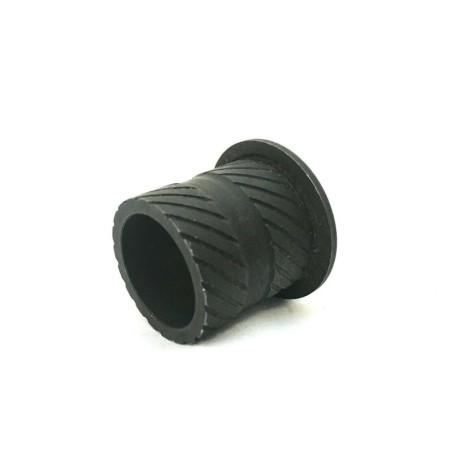 Boccola per Ingranaggi 2^ 3^ 4^ Cambio Sincronizzato per Fiat 500 126