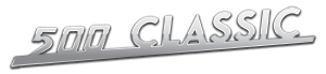 500 Classic