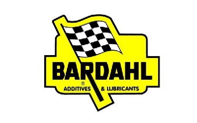 Bardahl